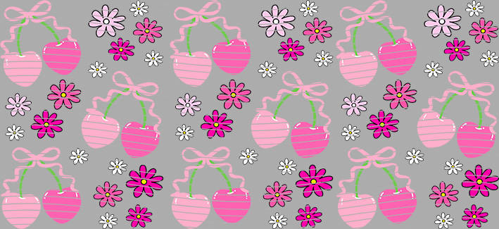 16oz Element-EN-1729